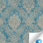 Arabesque - Image 3