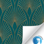 Art Deco - Image 3