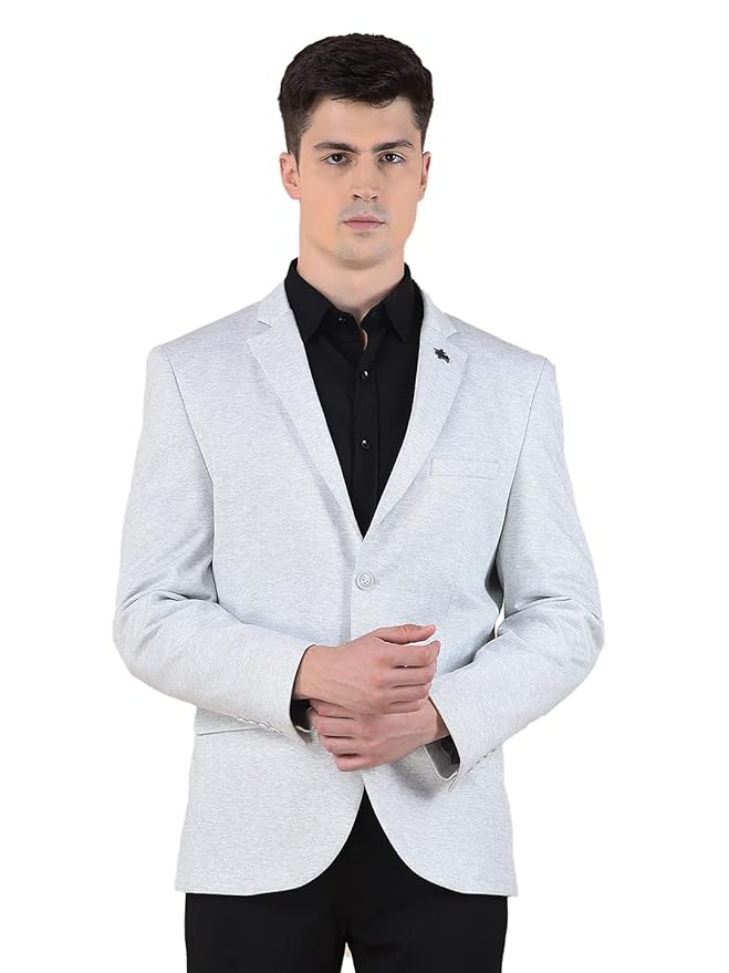 Cantabil Blazer for Men